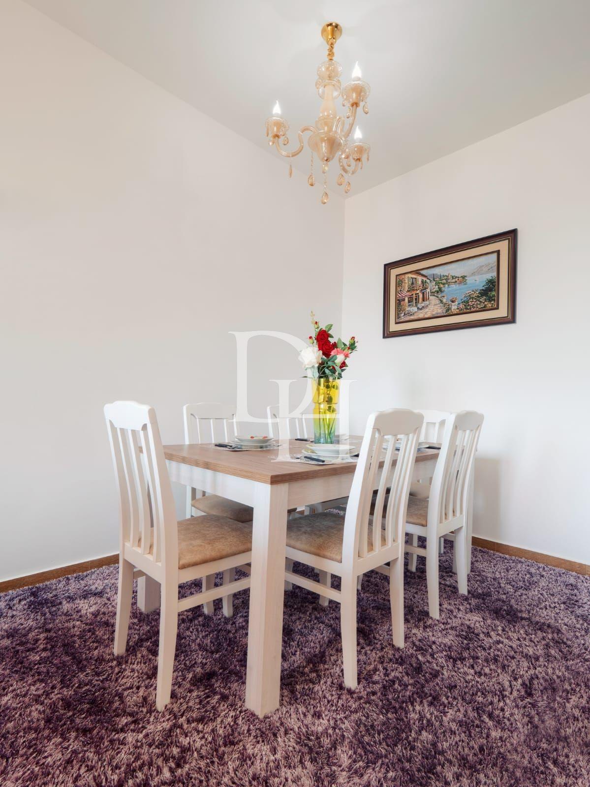 Апартаменты, Черногория, О. Будва, Бечичи, 150 000 € фото 5