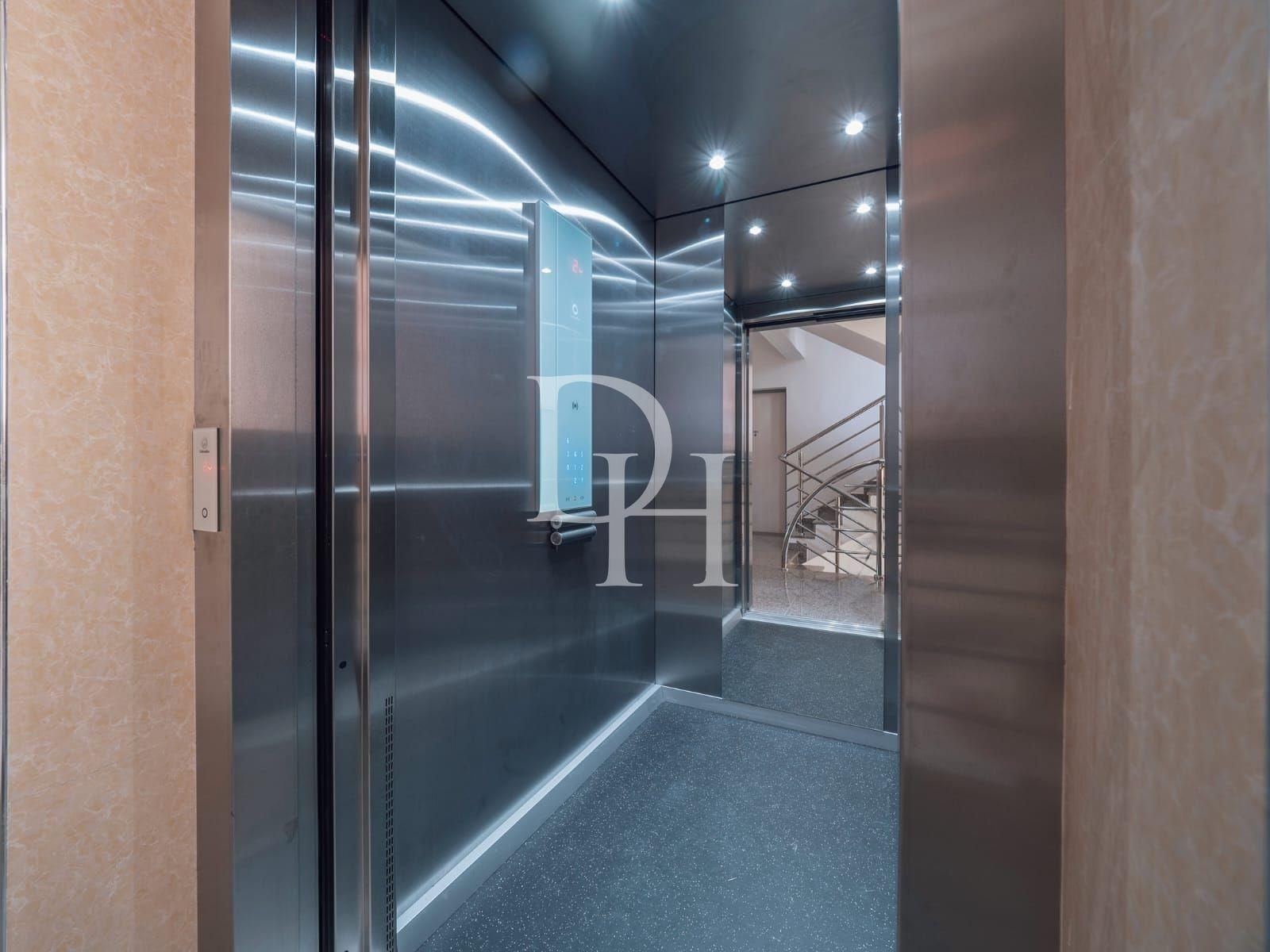 Апартаменты, Черногория, О. Будва, Бечичи, 150 000 € фото 9