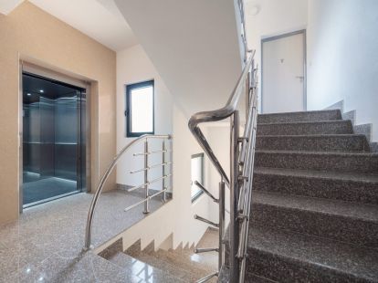 Апартаменты, Черногория, О. Будва, Бечичи, 150 000 € фото 10