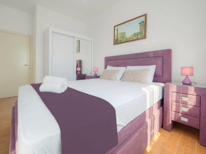 Апартаменты, Черногория, О. Будва, Бечичи, 150 000 € фото 3