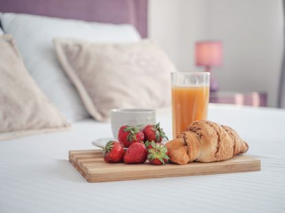 Апартаменты, Черногория, О. Будва, Бечичи, 150 000 € фото 4