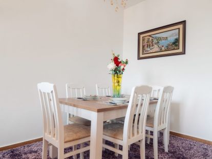 Апартаменты, Черногория, О. Будва, Бечичи, 150 000 € фото 5