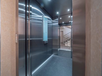 Апартаменты, Черногория, О. Будва, Бечичи, 150 000 € фото 9