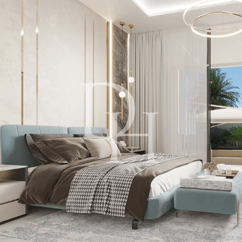 Дом / Вилла, Индонезия, Регион Бали, Семиньяк, 250 000 $ фото 2