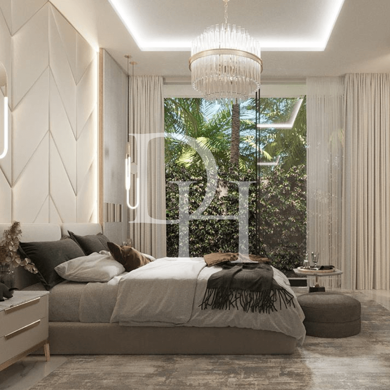 Дом / Вилла, Индонезия, Регион Бали, Семиньяк, 250 000 $ фото 3