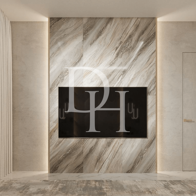 Дом / Вилла, Индонезия, Регион Бали, Семиньяк, 250 000 $ фото 4