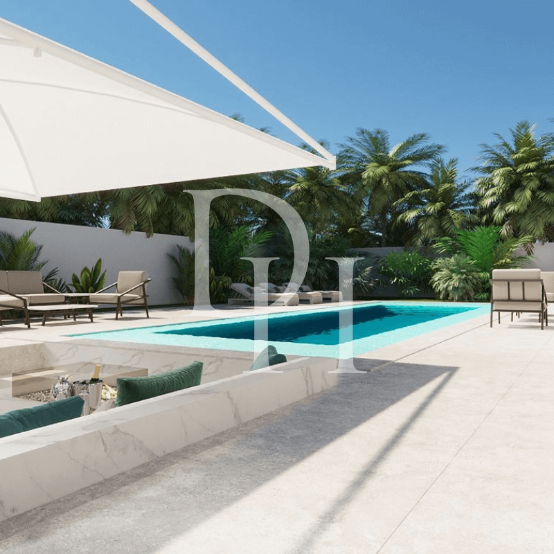 Дом / Вилла, Индонезия, Регион Бали, Семиньяк, 250 000 $ фото 5