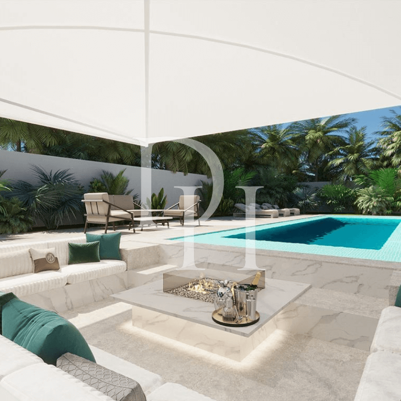 Дом / Вилла, Индонезия, Регион Бали, Семиньяк, 250 000 $ фото 6