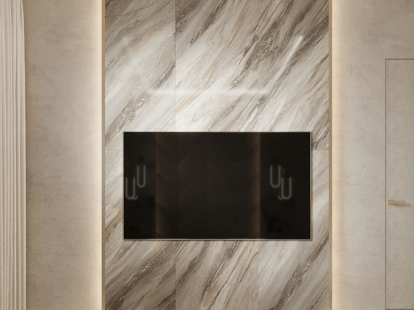 Дом / Вилла, Индонезия, Регион Бали, Семиньяк, 250 000 $ фото 4