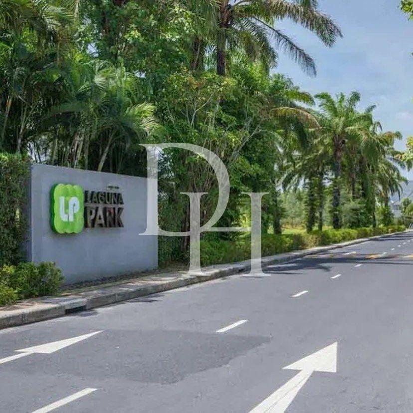 Дом / Таунхаус, Таиланд, Южный часть, Пхукет, 11 000 000 ฿ фото 4