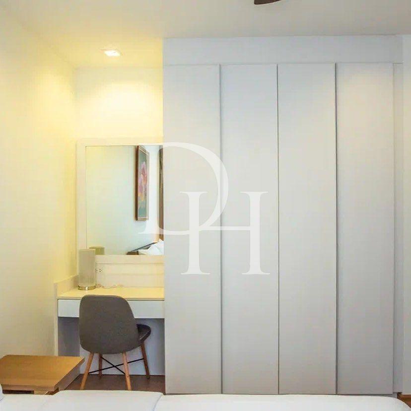 Дом / Таунхаус, Таиланд, Южный часть, Пхукет, 11 000 000 ฿ фото 10