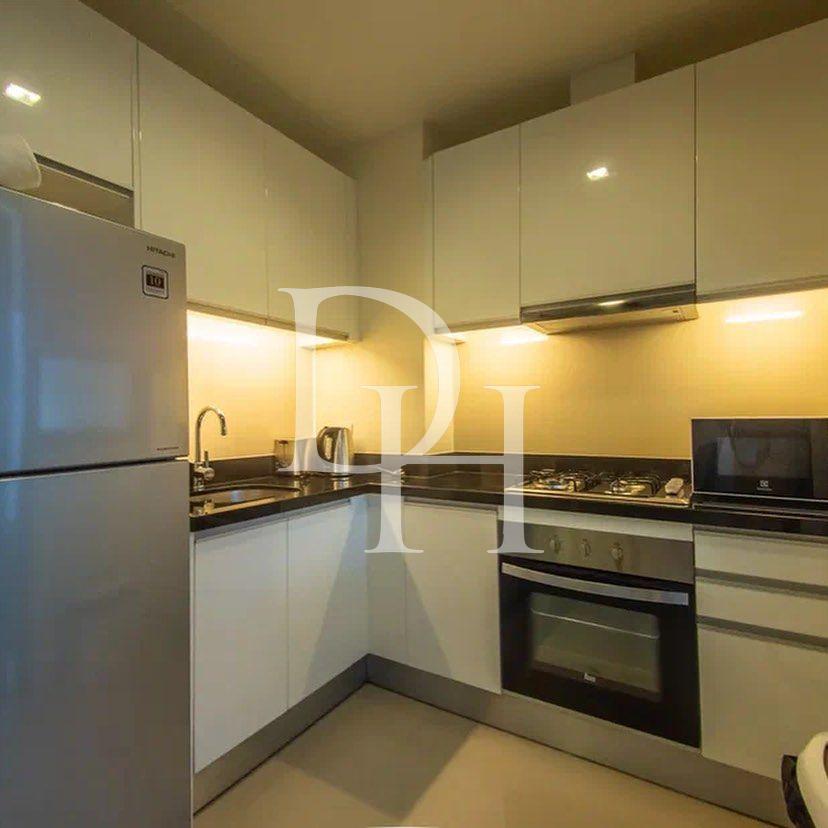 Дом / Таунхаус, Таиланд, Южный часть, Пхукет, 11 000 000 ฿ фото 11