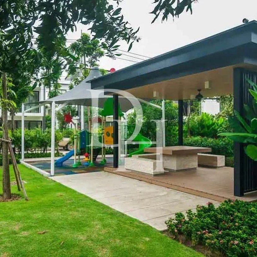 Дом / Таунхаус, Таиланд, Южный часть, Пхукет, 11 000 000 ฿ фото 2