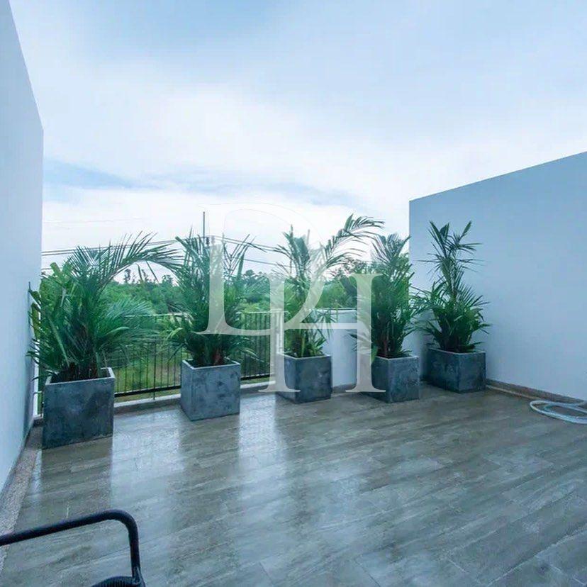 Дом / Таунхаус, Таиланд, Южный часть, Пхукет, 11 000 000 ฿ фото 6