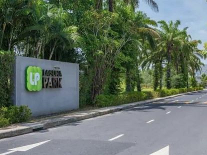 Дом / Таунхаус, Таиланд, Южный часть, Пхукет, 11 000 000 ฿ фото 4