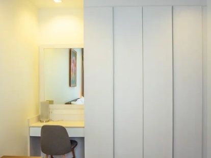 Дом / Таунхаус, Таиланд, Южный часть, Пхукет, 11 000 000 ฿ фото 10