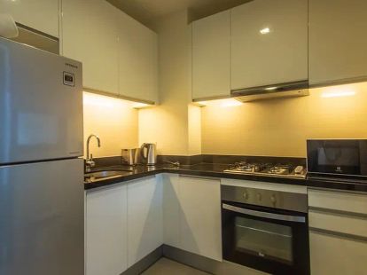 Дом / Таунхаус, Таиланд, Южный часть, Пхукет, 11 000 000 ฿ фото 11