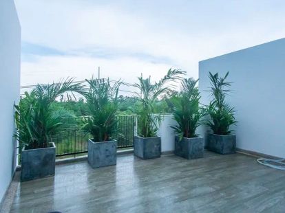 Дом / Таунхаус, Таиланд, Южный часть, Пхукет, 11 000 000 ฿ фото 6