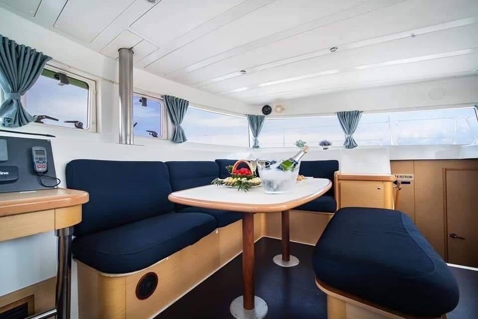 PRETTY AILEEN на Пхукете - 26000฿ - Ref: 8100 фото 2