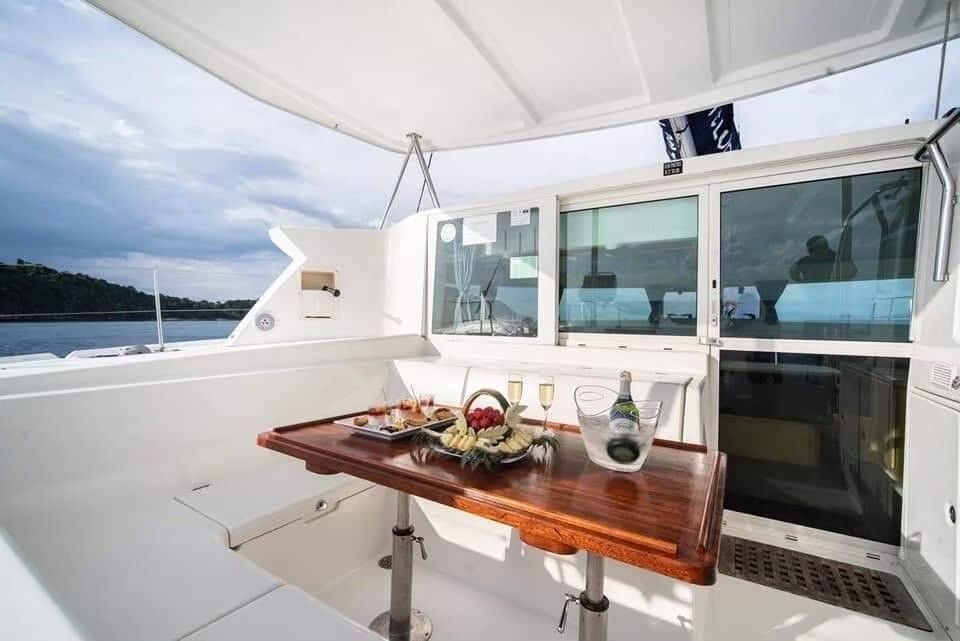 PRETTY AILEEN на Пхукете - 26000฿ - Ref: 8100 фото 3