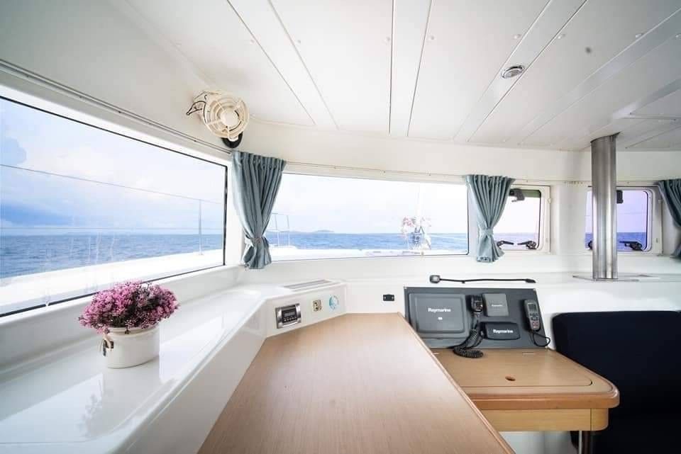 PRETTY AILEEN на Пхукете - 26000฿ - Ref: 8100 фото 5