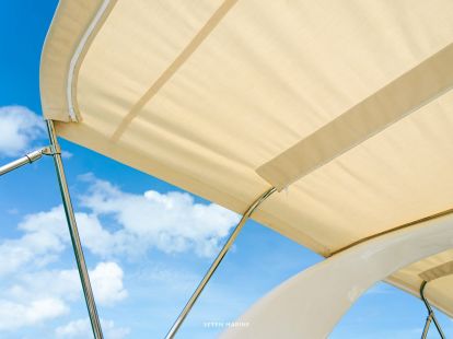 ВОДНО- СКОРОСТНОЙ КАТЕР #AQV на Пхукете - 6000฿ - Ref: 8099 фото 12