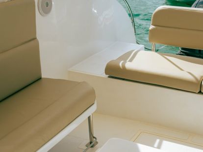 ВОДНО- СКОРОСТНОЙ КАТЕР #AQV на Пхукете - 6000฿ - Ref: 8099 фото 16