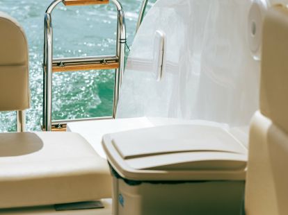 ВОДНО- СКОРОСТНОЙ КАТЕР #AQV на Пхукете - 6000฿ - Ref: 8099 фото 17