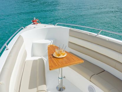 ВОДНО- СКОРОСТНОЙ КАТЕР #AQV на Пхукете - 6000฿ - Ref: 8099 фото 5