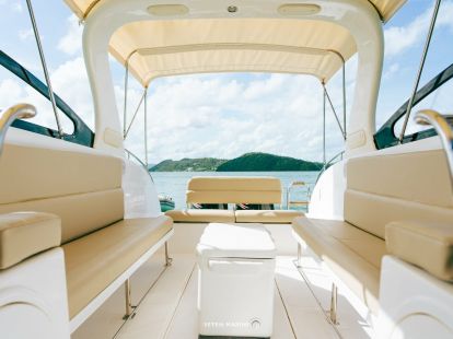 ВОДНО- СКОРОСТНОЙ КАТЕР #AQV на Пхукете - 6000฿ - Ref: 8099 фото 8