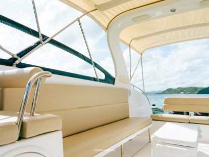 ВОДНО- СКОРОСТНОЙ КАТЕР #AQV на Пхукете - 6000฿ - Ref: 8099 фото 10