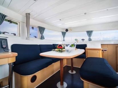 PRETTY AILEEN на Пхукете - 26000฿ - Ref: 8100 фото 2