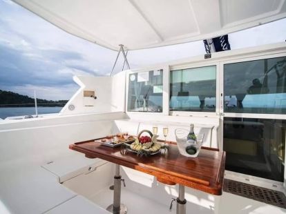 PRETTY AILEEN на Пхукете - 26000฿ - Ref: 8100 фото 3