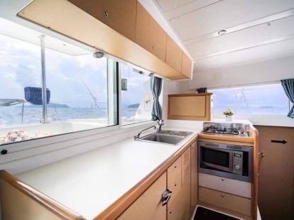 PRETTY AILEEN на Пхукете - 26000฿ - Ref: 8100 фото 4