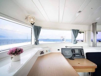 PRETTY AILEEN на Пхукете - 26000฿ - Ref: 8100 фото 5