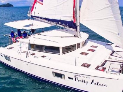 PRETTY AILEEN на Пхукете - 26000฿ - Ref: 8100 фото 7