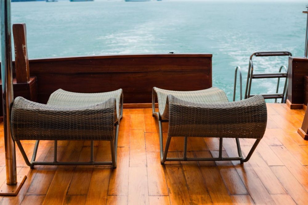 KRAM NM01 на Пхукете - 22000฿ - Ref: 8136 фото 4