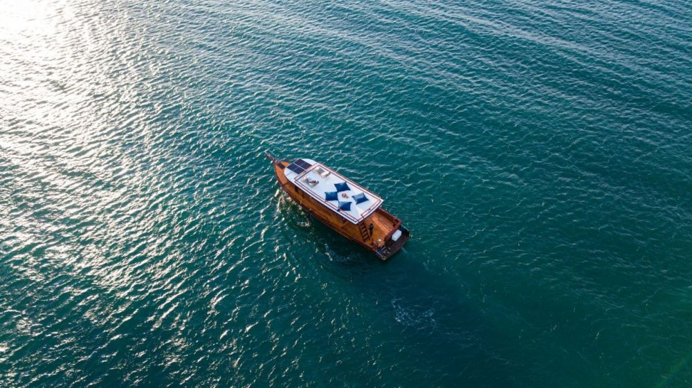 KRAM NM01 на Пхукете - 22000฿ - Ref: 8136 фото 7