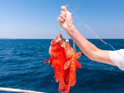 KRAM NM01 на Пхукете - 22000฿ - Ref: 8136 фото 2