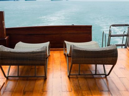 KRAM NM01 на Пхукете - 22000฿ - Ref: 8136 фото 4