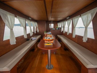 KRAM NM01 на Пхукете - 22000฿ - Ref: 8136 фото 5