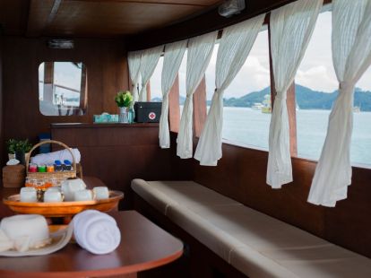 KRAM NM01 на Пхукете - 22000฿ - Ref: 8136 фото 6