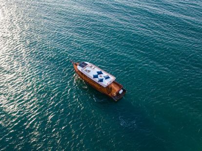 KRAM NM01 на Пхукете - 22000฿ - Ref: 8136 фото 7