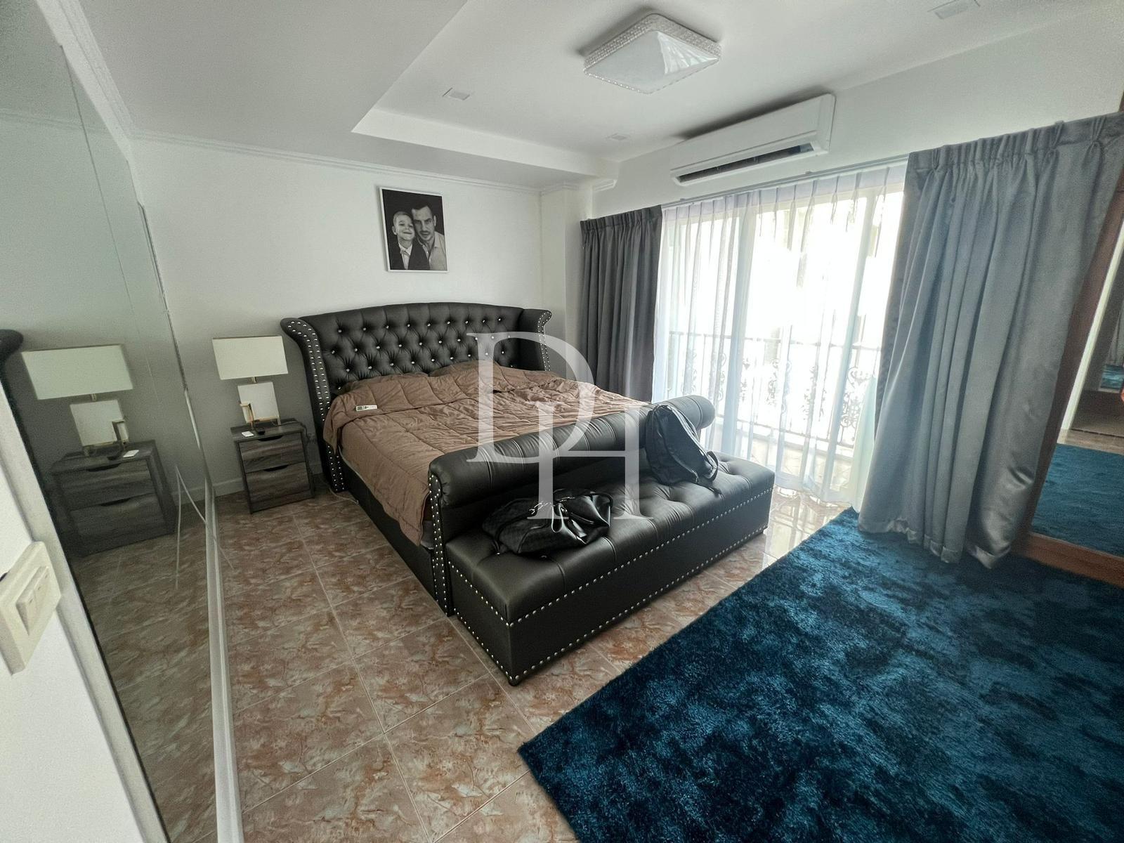 Апартаменты, Таиланд, Южный часть, Пхукет, 99 842 $ фото 10