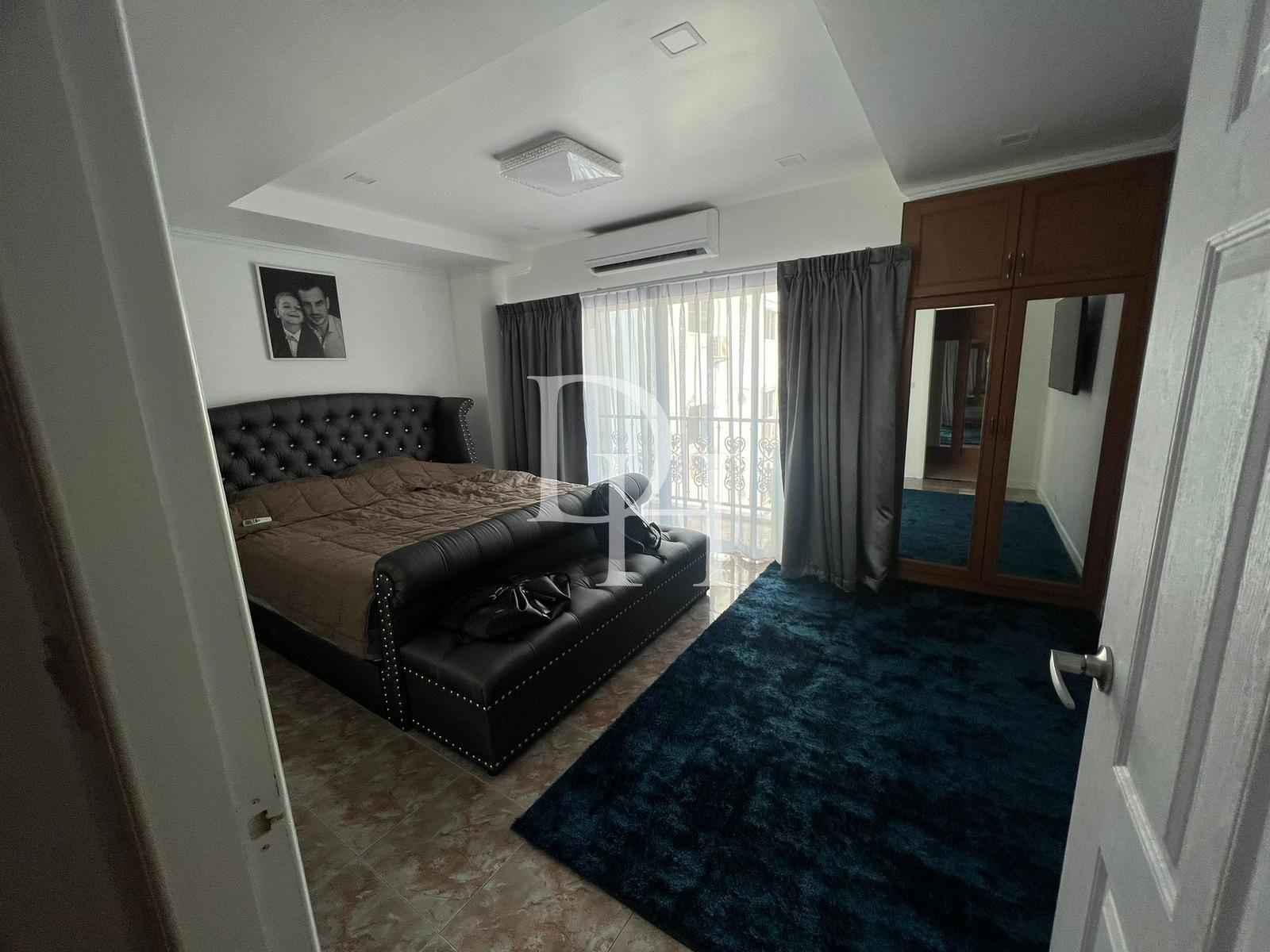 Апартаменты, Таиланд, Южный часть, Пхукет, 99 842 $ фото 11