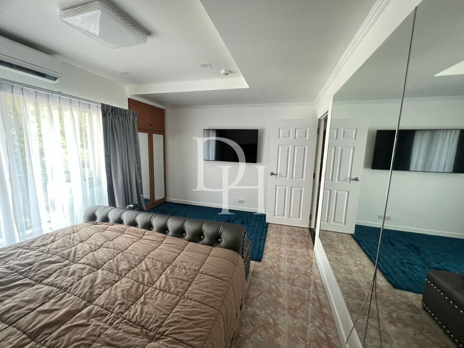 Апартаменты, Таиланд, Южный часть, Пхукет, 99 842 $ фото 14