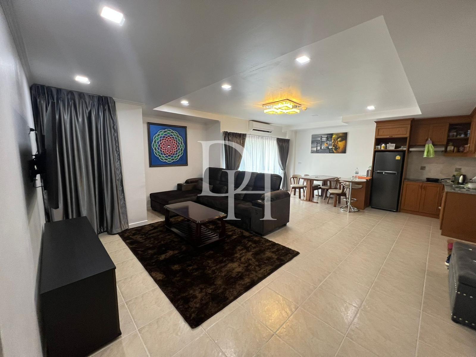 Апартаменты, Таиланд, Южный часть, Пхукет, 99 842 $ фото 15