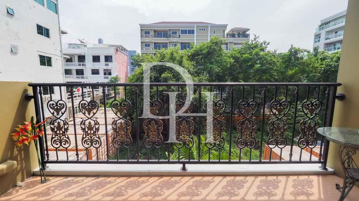 Апартаменты, Таиланд, Южный часть, Пхукет, 99 842 $ фото 2