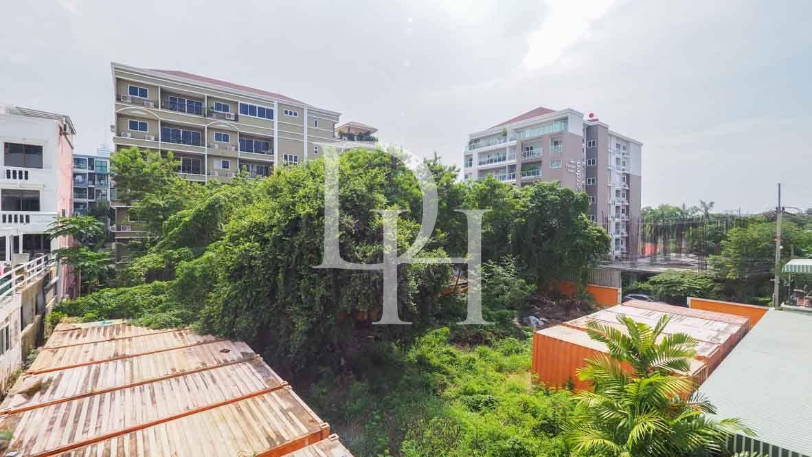 Апартаменты, Таиланд, Южный часть, Пхукет, 99 842 $ фото 3