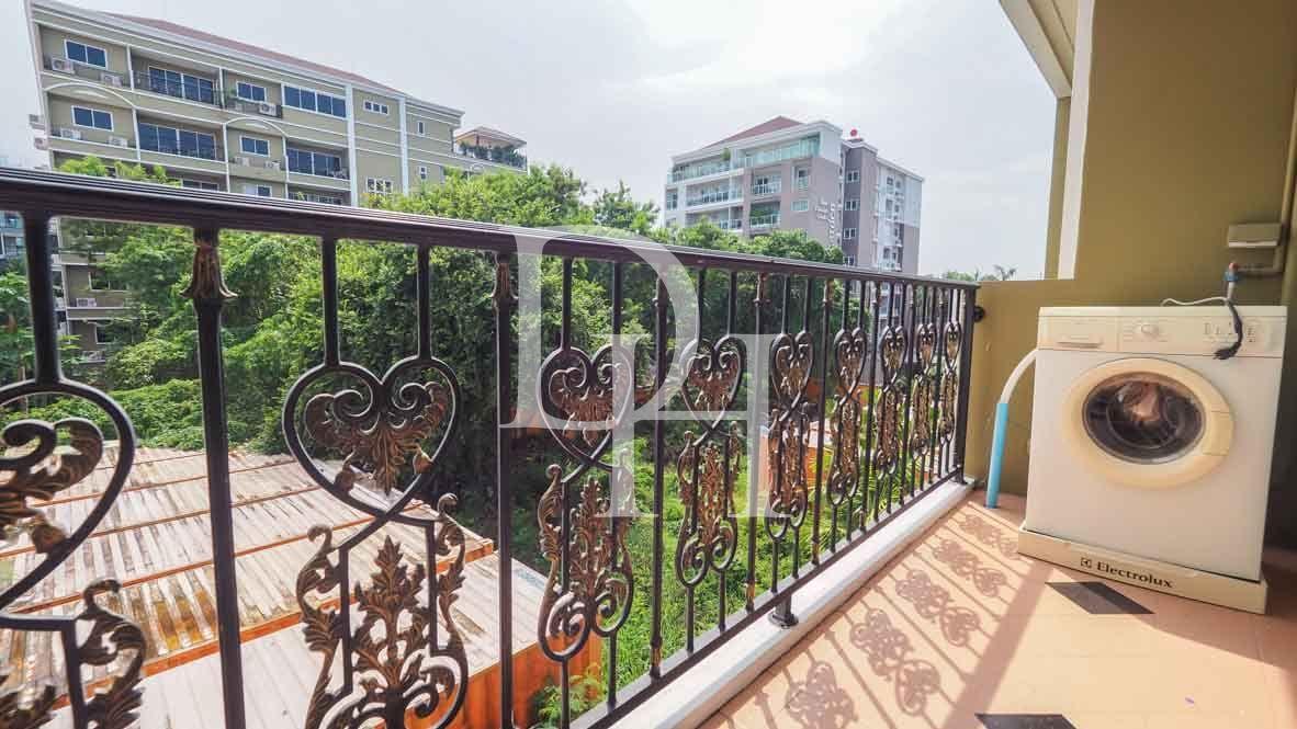 Апартаменты, Таиланд, Южный часть, Пхукет, 99 842 $ фото 4